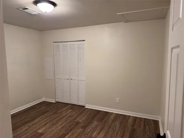 $3,100 | 4301 Munger Avenue, Dallas, TX 75204