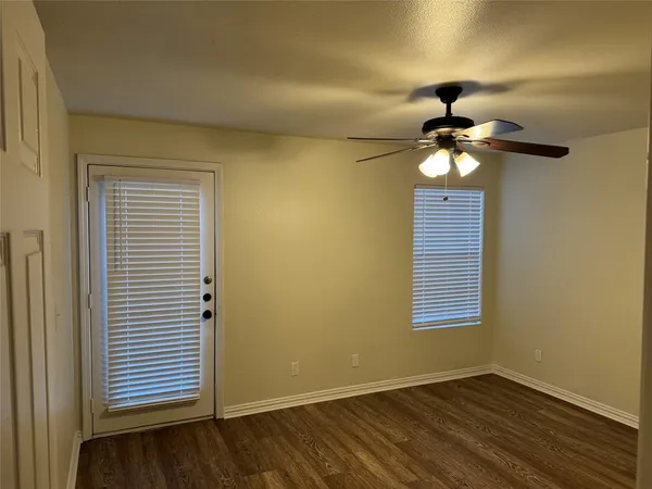 $3,100 | 4301 Munger Avenue, Dallas, TX 75204