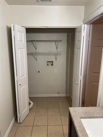 $3,100 | 4301 Munger Avenue, Dallas, TX 75204