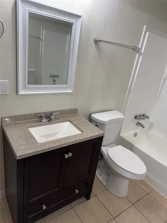 $3,000 | 4301 Munger Avenue, Dallas, TX 75204