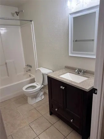 $3,000 | 4301 Munger Avenue, Dallas, TX 75204