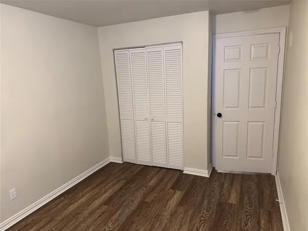 $3,100 | 4301 Munger Avenue, Dallas, TX 75204