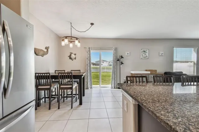 $2,550 | 12775 Maple Bonsai Drive, Riverview, FL 33579