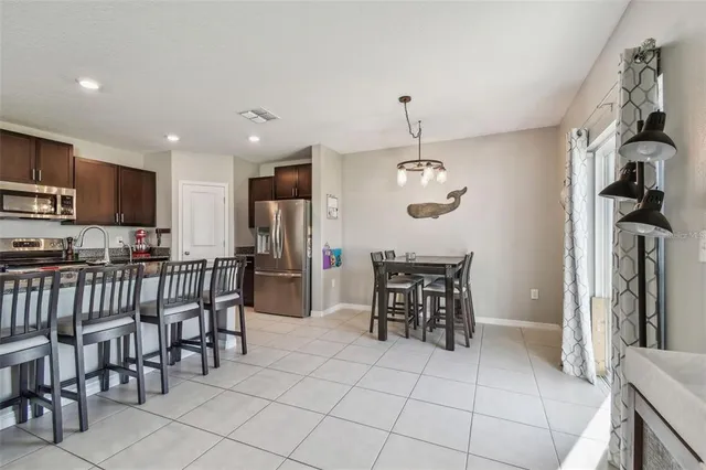 $2,550 | 12775 Maple Bonsai Drive, Riverview, FL 33579