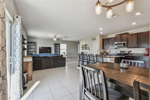 $2,550 | 12775 Maple Bonsai Drive, Riverview, FL 33579