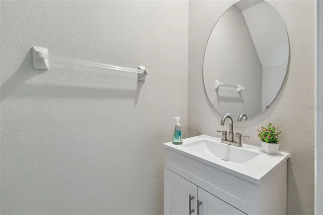 $2,550 | 12775 Maple Bonsai Drive, Riverview, FL 33579