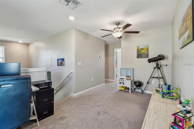 $2,550 | 12775 Maple Bonsai Drive, Riverview, FL 33579