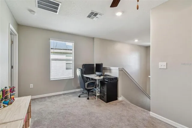 $2,550 | 12775 Maple Bonsai Drive, Riverview, FL 33579