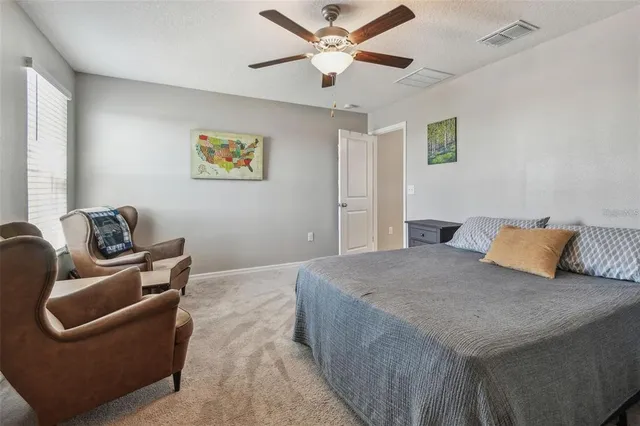 $2,550 | 12775 Maple Bonsai Drive, Riverview, FL 33579