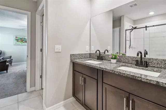 $2,550 | 12775 Maple Bonsai Drive, Riverview, FL 33579