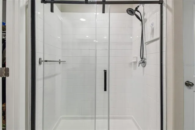 $2,550 | 12775 Maple Bonsai Drive, Riverview, FL 33579