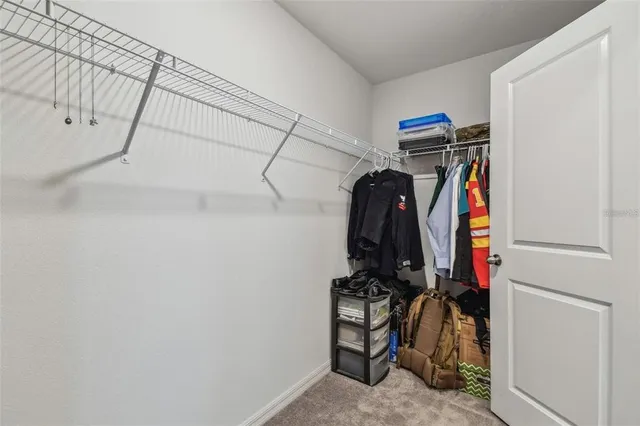 $2,550 | 12775 Maple Bonsai Drive, Riverview, FL 33579