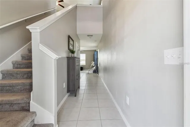 $2,550 | 12775 Maple Bonsai Drive, Riverview, FL 33579