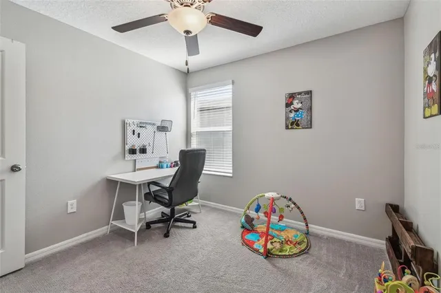 $2,550 | 12775 Maple Bonsai Drive, Riverview, FL 33579