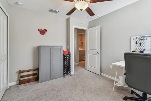 $2,550 | 12775 Maple Bonsai Drive, Riverview, FL 33579