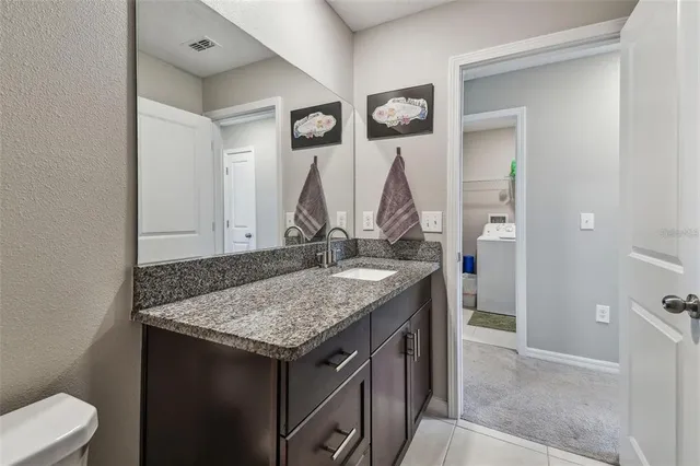 $2,550 | 12775 Maple Bonsai Drive, Riverview, FL 33579