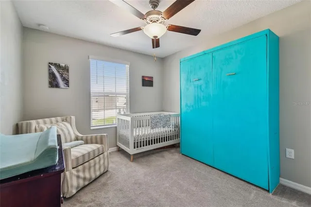 $2,550 | 12775 Maple Bonsai Drive, Riverview, FL 33579