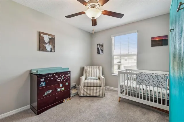 $2,550 | 12775 Maple Bonsai Drive, Riverview, FL 33579