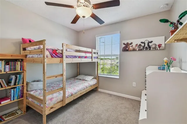 $2,550 | 12775 Maple Bonsai Drive, Riverview, FL 33579