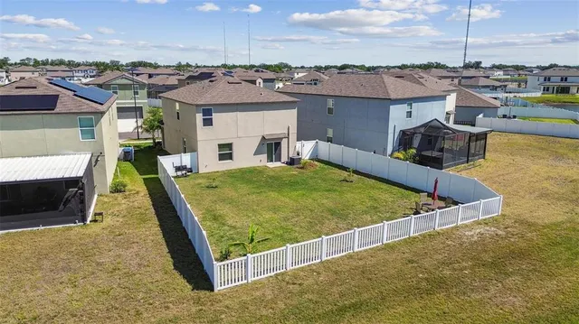 $2,550 | 12775 Maple Bonsai Drive, Riverview, FL 33579