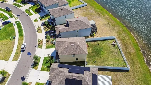 $2,550 | 12775 Maple Bonsai Drive, Riverview, FL 33579