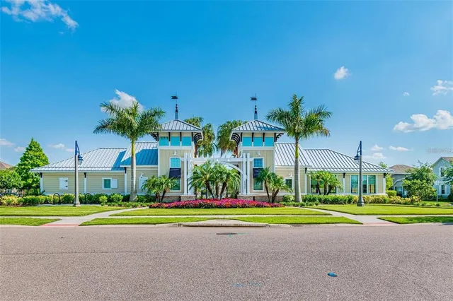 $2,550 | 12775 Maple Bonsai Drive, Riverview, FL 33579