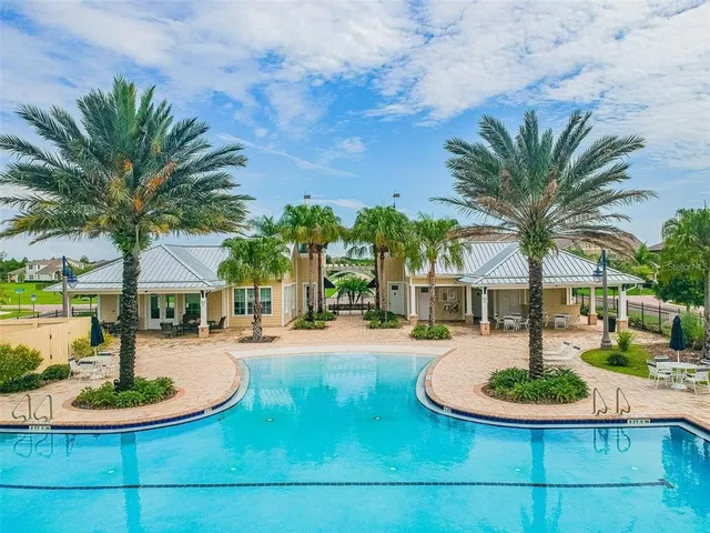 $2,550 | 12775 Maple Bonsai Drive, Riverview, FL 33579