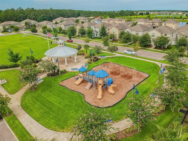 $2,550 | 12775 Maple Bonsai Drive, Riverview, FL 33579