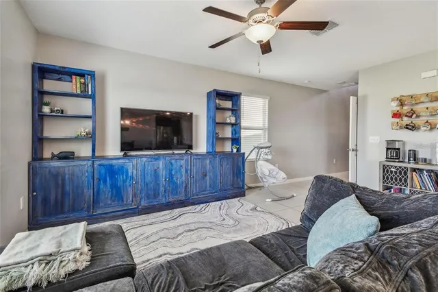 $2,550 | 12775 Maple Bonsai Drive, Riverview, FL 33579