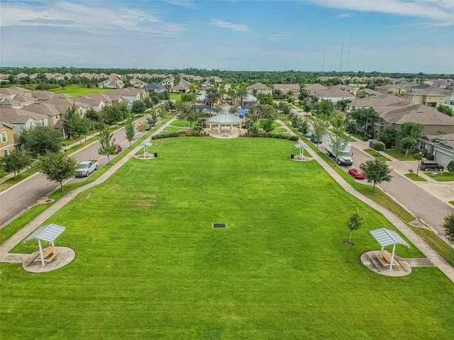 $2,550 | 12775 Maple Bonsai Drive, Riverview, FL 33579