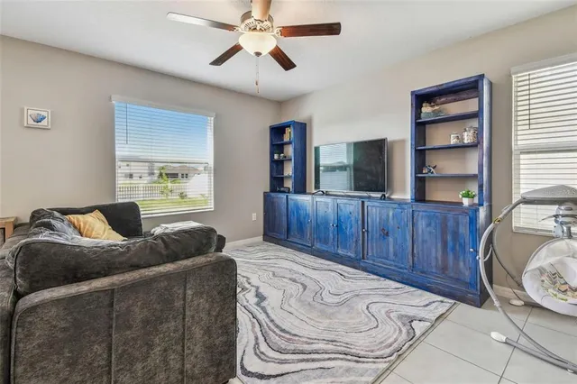 $2,550 | 12775 Maple Bonsai Drive, Riverview, FL 33579