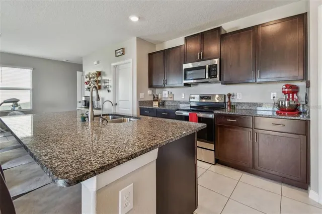 $2,550 | 12775 Maple Bonsai Drive, Riverview, FL 33579