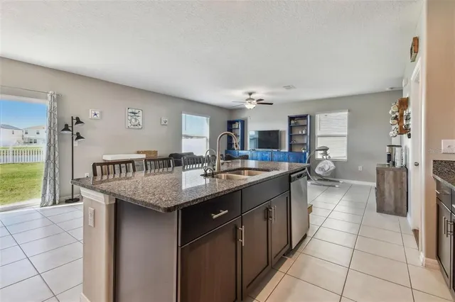 $2,550 | 12775 Maple Bonsai Drive, Riverview, FL 33579