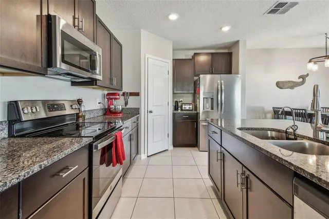 $2,550 | 12775 Maple Bonsai Drive, Riverview, FL 33579