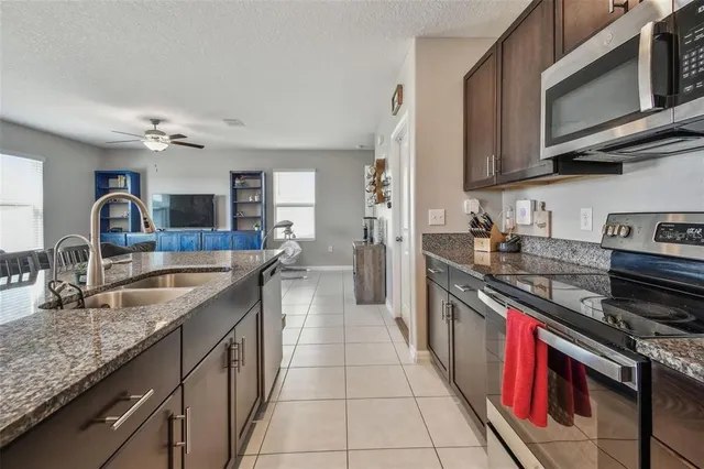 $2,550 | 12775 Maple Bonsai Drive, Riverview, FL 33579