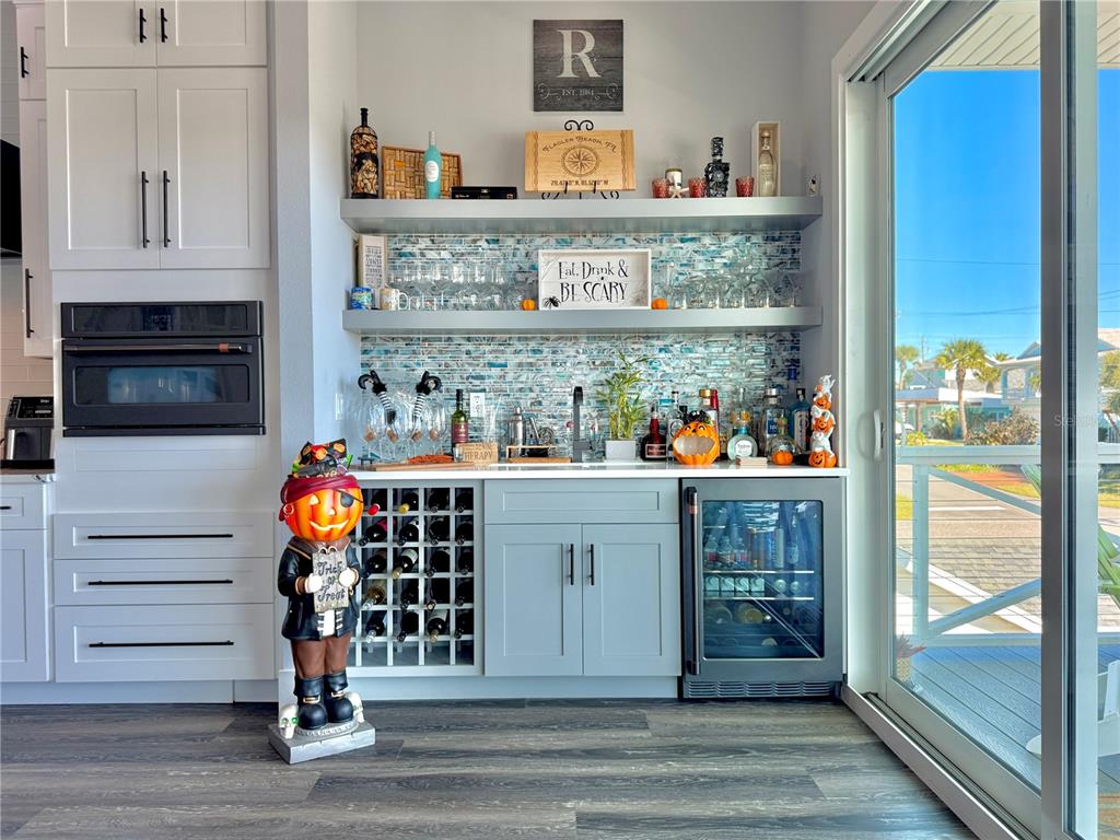 304 North 7th Street Flagler Beach, FL 32136 - Photo 18 of 89