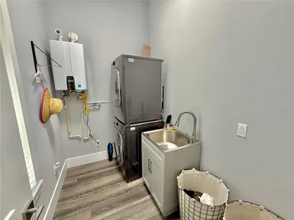 $944,000 | 304 North 7th Street, Flagler Beach, FL 32136