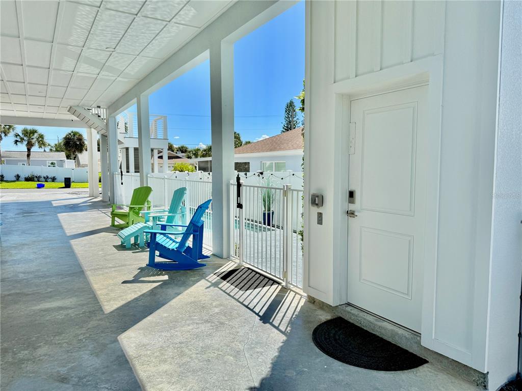 304 North 7th Street Flagler Beach, FL 32136 - Photo 52 of 89