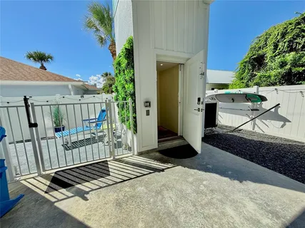 $944,000 | 304 North 7th Street, Flagler Beach, FL 32136