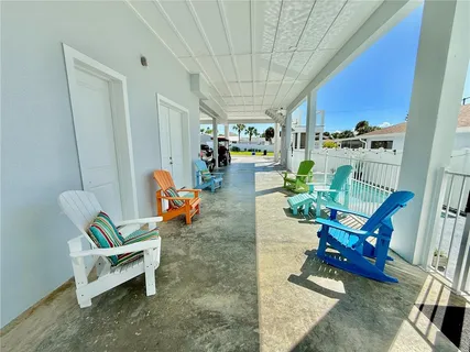 $944,000 | 304 North 7th Street, Flagler Beach, FL 32136