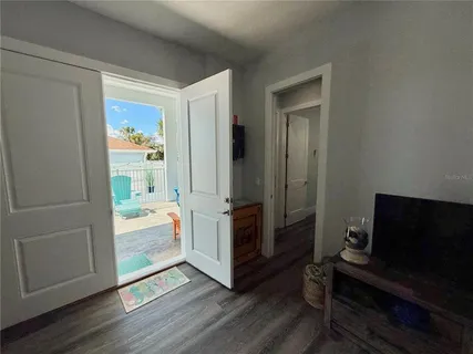 $944,000 | 304 North 7th Street, Flagler Beach, FL 32136