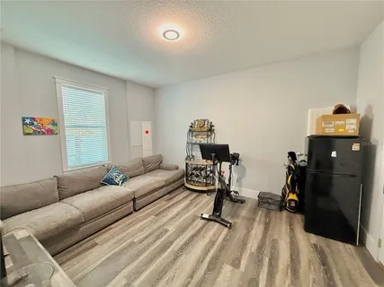 $944,000 | 304 North 7th Street, Flagler Beach, FL 32136