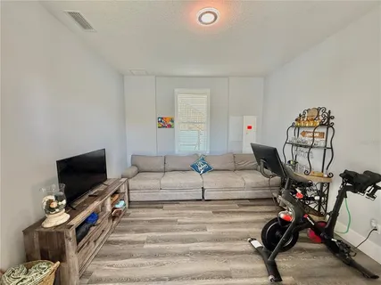 $944,000 | 304 North 7th Street, Flagler Beach, FL 32136