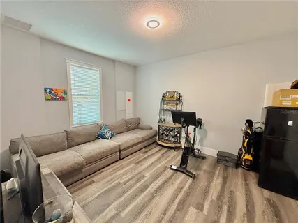 $944,000 | 304 North 7th Street, Flagler Beach, FL 32136