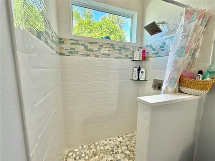 $944,000 | 304 North 7th Street, Flagler Beach, FL 32136