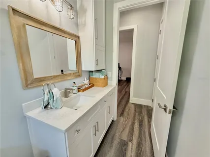 $944,000 | 304 North 7th Street, Flagler Beach, FL 32136