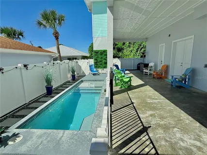 $944,000 | 304 North 7th Street, Flagler Beach, FL 32136
