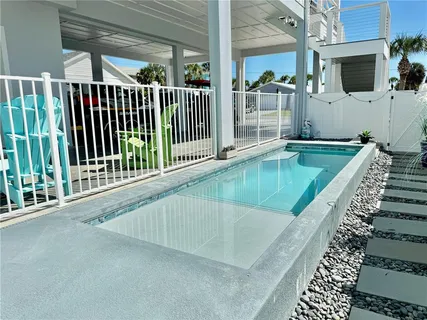 $944,000 | 304 North 7th Street, Flagler Beach, FL 32136