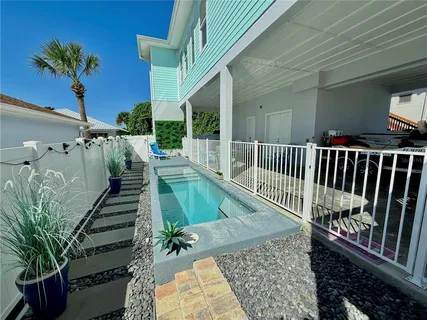 $944,000 | 304 North 7th Street, Flagler Beach, FL 32136