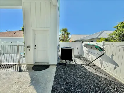 $944,000 | 304 North 7th Street, Flagler Beach, FL 32136